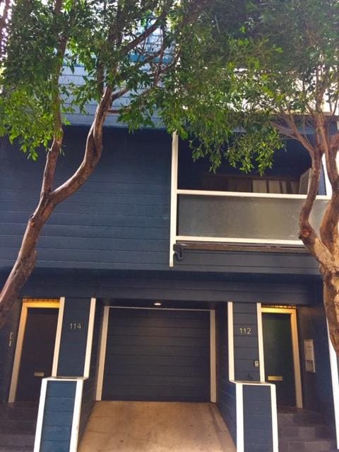 Photo - 112 Pfeiffer St Unidad 3