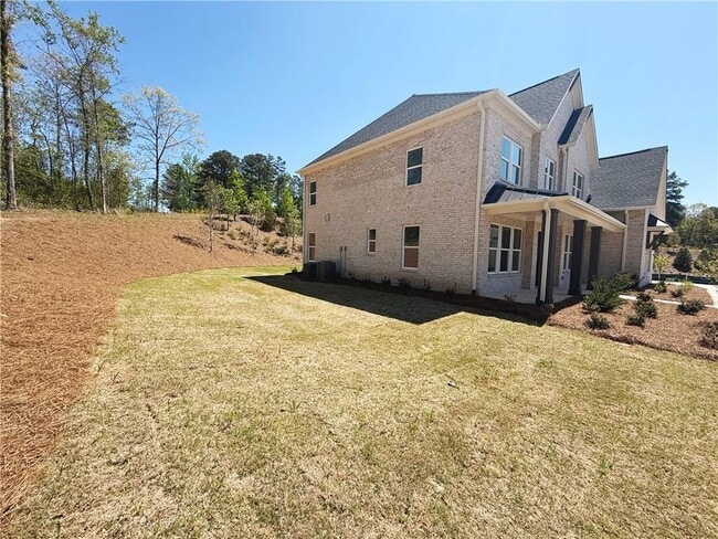 Photo - 2450 Colliers Ln