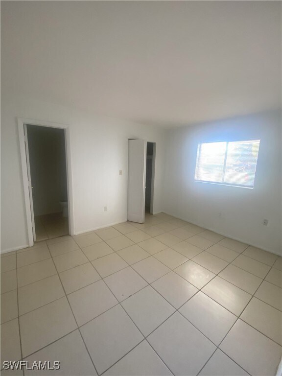 Photo - 2920 Jackson St Townhome