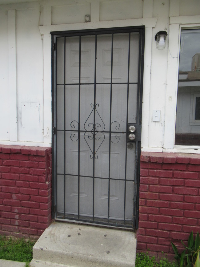 Photo - 1311 Oregon St Apartment Unit B