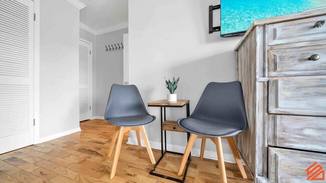 Photo - 318 Bream Ave Unit SI ID1502030P