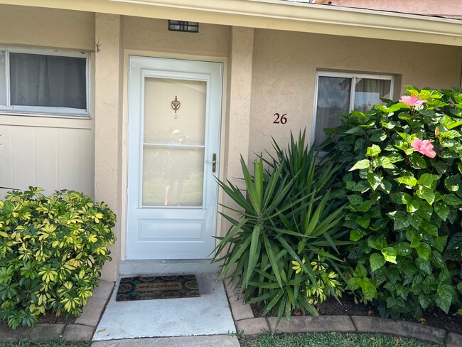 Photo - 2772 Woodgate Ln Unit 26
