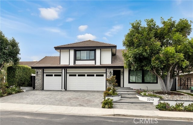 Photo - 2213 Via Gavilan House