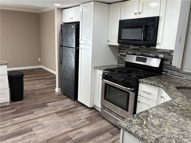 Photo - 2187 Palmyra Dr