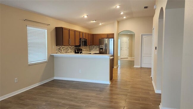 7955 Carriage Pointe Dr