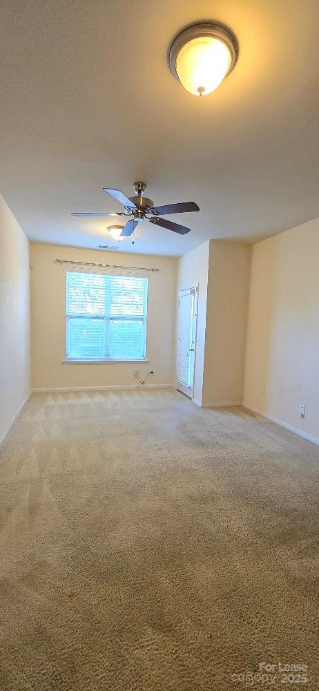 Photo - 11190 Bridgewater Dr