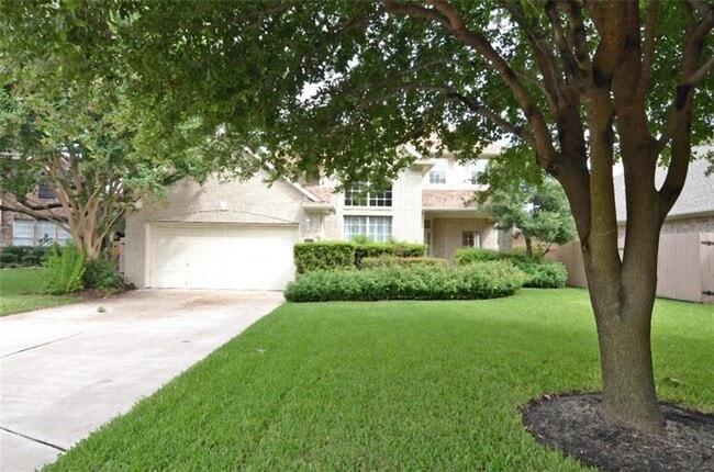 Photo - 15024 Galena Dr