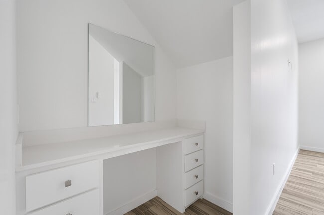 Photo - 5306 N Crown Pt