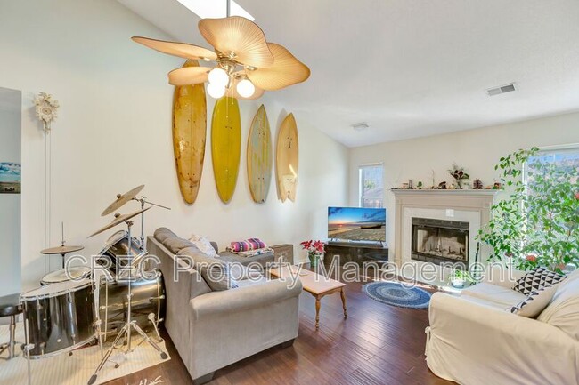 Photo - 1110 Oceanview Rd