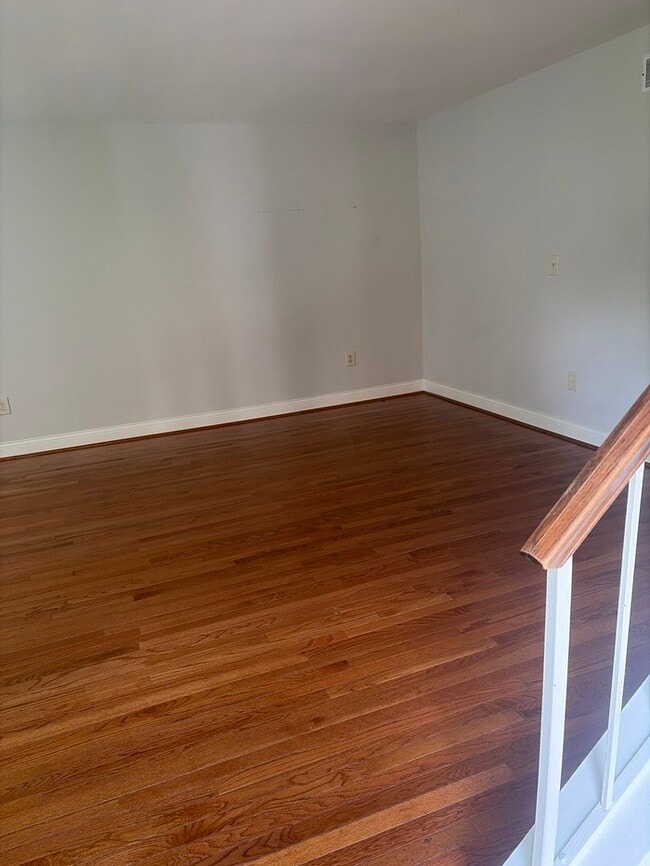 Photo - 2 bed 2.5 bath walk out finished basement