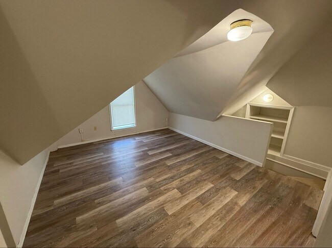 Building Photo - 329-1 Lexington Ave – 2 Bedroom Duplex wit... Rental