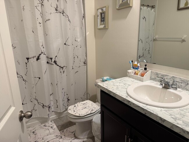 Photo - 9511 Potomac Dr
