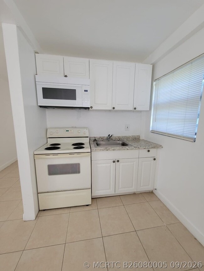 1853 NW 5th St Unidad 2