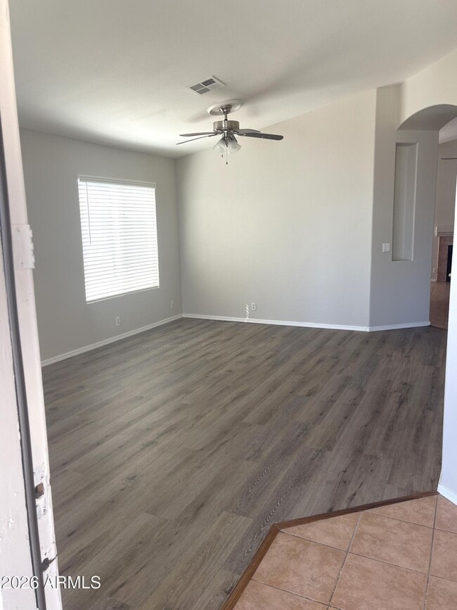 Photo - 19038 N 51st Dr