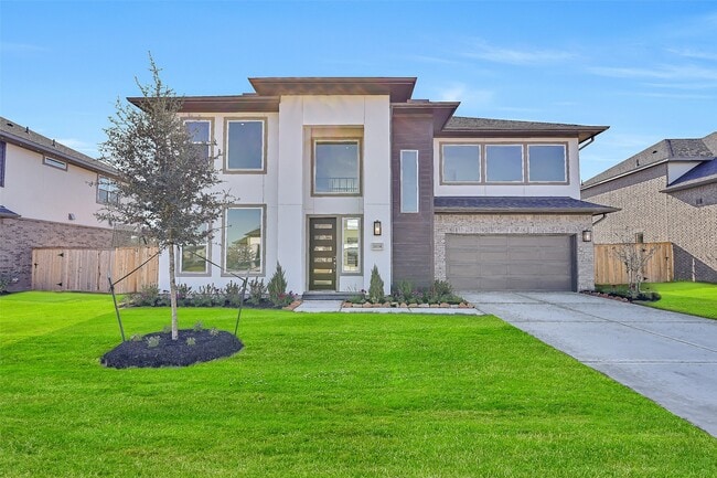 Building Photo - 2128 Lila Sky Ln