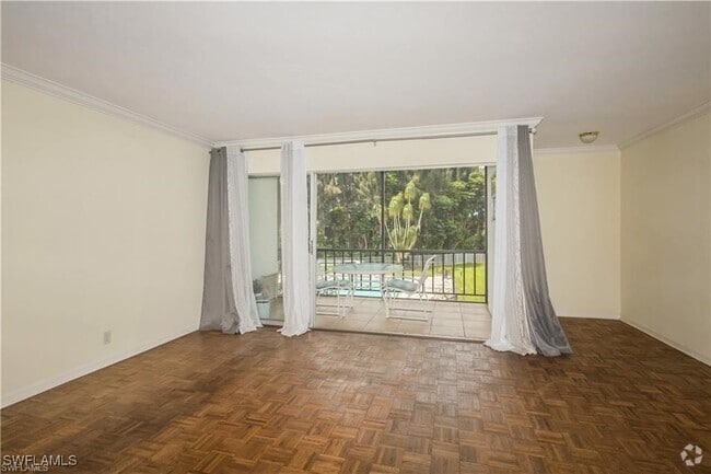 Building Photo - 3030 Binnacle Dr Unit 204 Rental