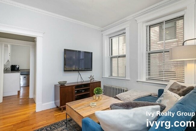 Photo - 70 Phillips St Unit 1