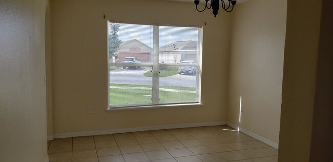 Photo - ~4/2.5~Curtis Ave~Groveland Lake Dot Landing~Big Corner Lots with lots a room!