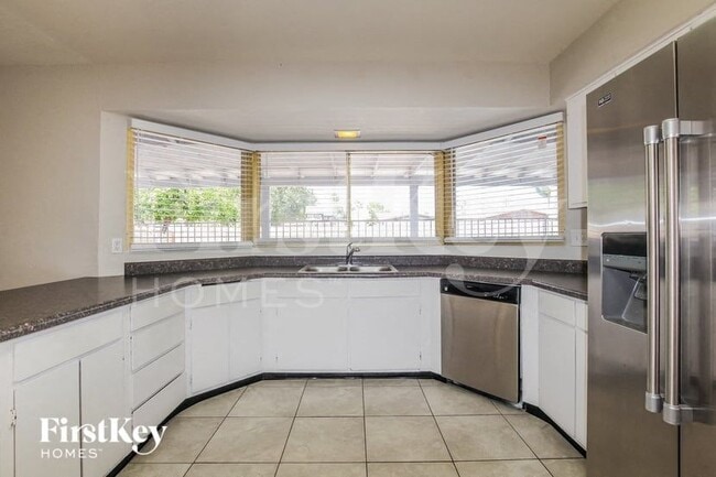 Photo - 4336 W Carol Ave