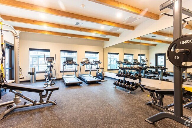 Photo - Summit Vista