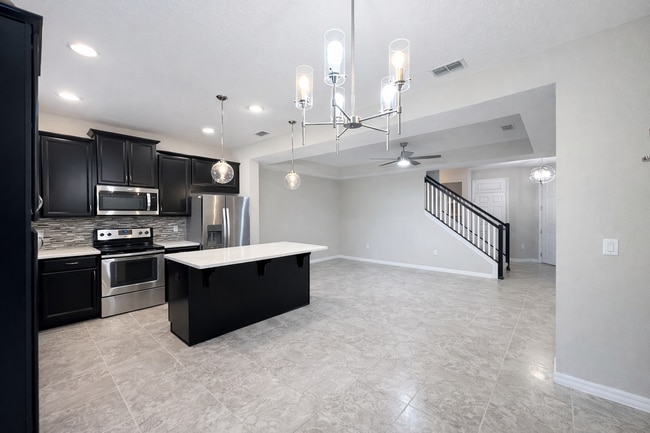 Photo - 3749 Brighton Park Cir