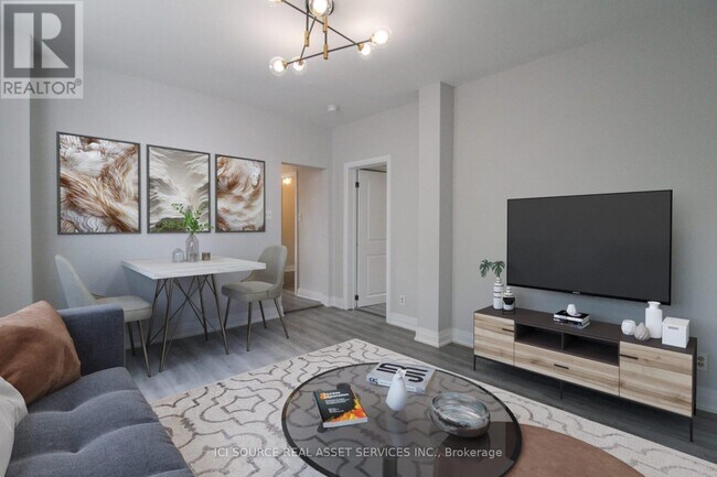 Photo - 291 Stewart St