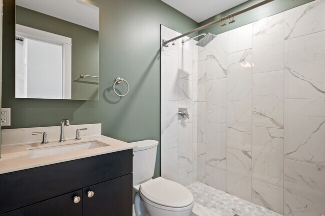 Orono Lofts