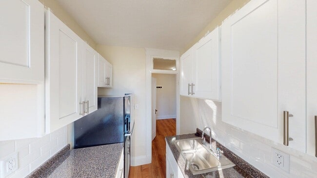 Photo - 1185 Boylston St Unit 29