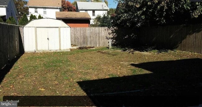 Photo - 21 W 2nd Ave