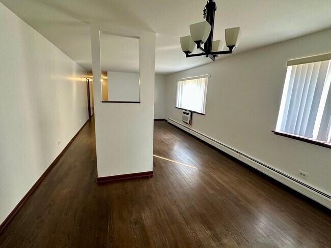 Photo - 7320 N Rogers Ave Unit 312