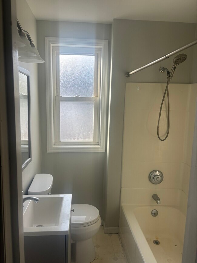 Photo - 20 Green St Unit 1st floor