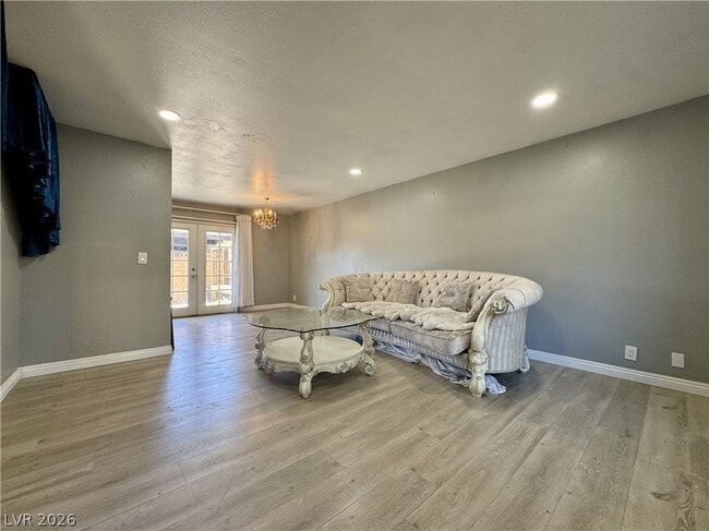 Photo - 6224 Meadow Haven Ln