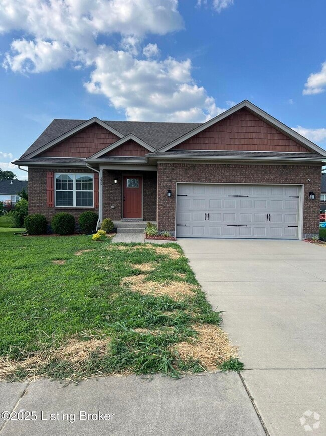 Building Photo - 220 Meadowcrest Dr Rental