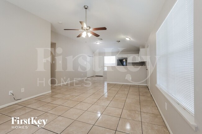 Photo - 19615 Plantation Tree Ct