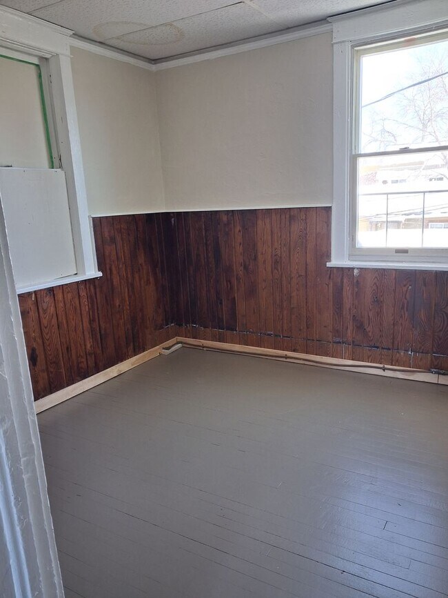 Photo - 119 1st St N Unidad Apt #3
