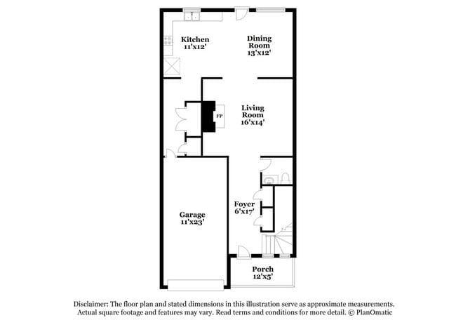 Photo - 262 Stillwood Dr