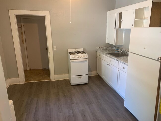 Photo - 3578 Vernon Ave