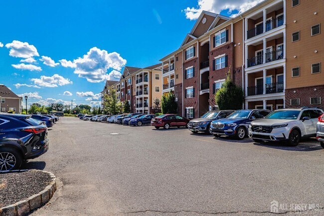 Photo - 745 Strassle Wy