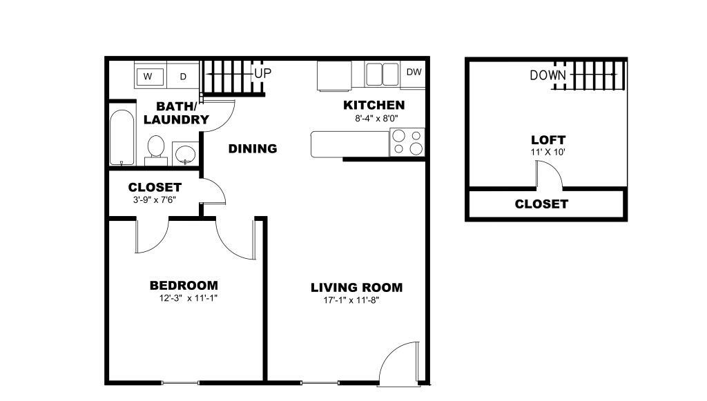 Photo - Plum Brook Villas West