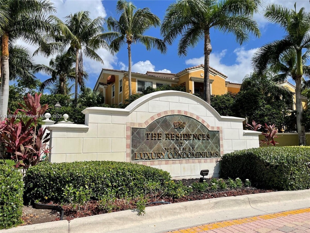 Photo - 2351 W Preserve Way Condo Unit 304