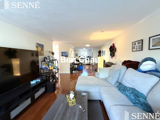 Photo - 6 Blair Pl Rental