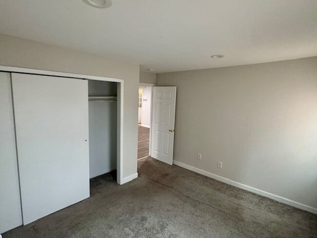 44 College Pl Unidad Jane Development Associates (C)-Apt. 19A