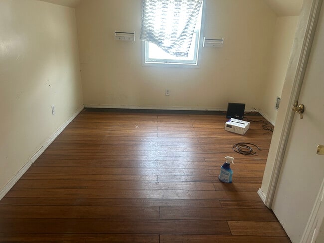 Photo - 3586 20th Pl