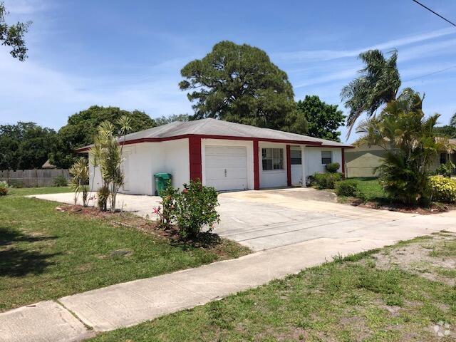 Building Photo - 3206 Juanita Ave Rental
