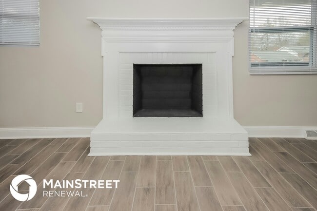 Photo - 532 Virginia Ave