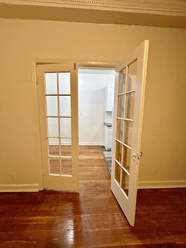Photo - 1523 N McCadden Pl Unit 4055