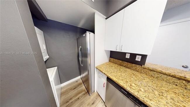 Photo - 15231 SW 80th St Unit 610