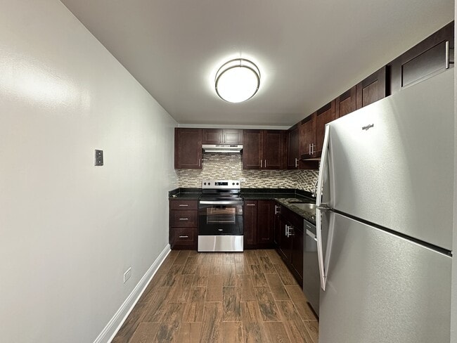 Photo - 525 N Quentin Rd Unit 403