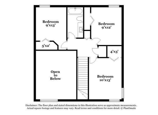 Photo - 10430 Blackmore Dr