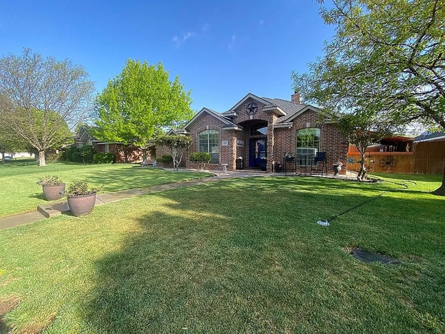 Photo - $3195 Per Month after the Lease with Purch...
